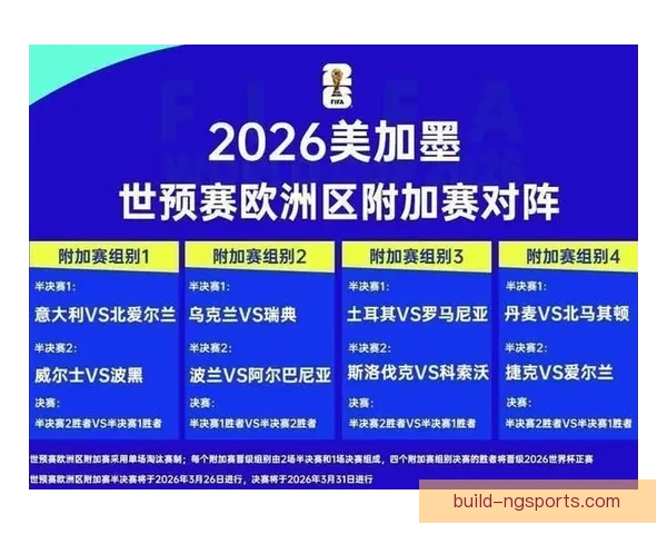世界杯各参赛球队实力深度解析与夺冠前景预测