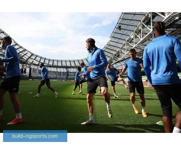 亚特兰大俱乐部签约新援力求提升实力并积极备战新赛季