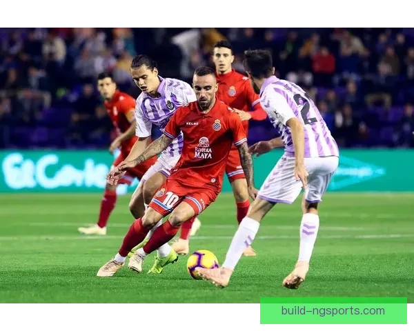 巴拉多利德俱乐部新赛季展望与挑战分析