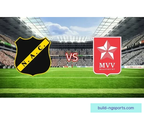 广东超级联赛最新赛果全面解析与球队表现点评