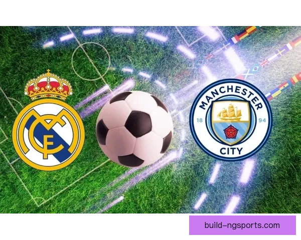 曼城足球俱乐部的崛起与辉煌历程解析