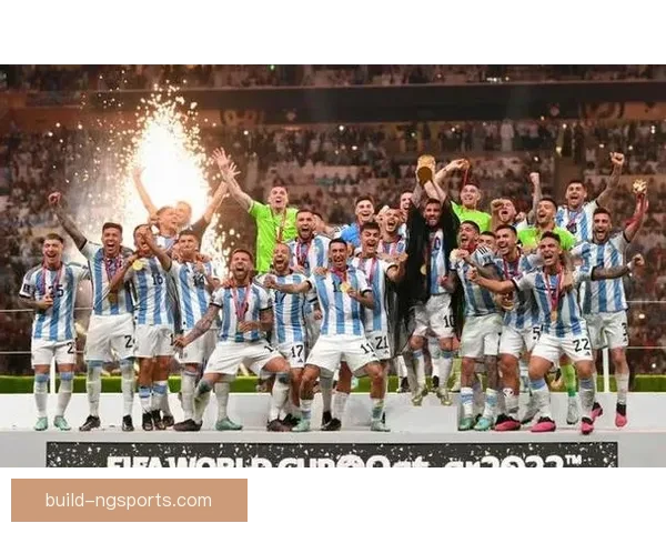 梅西再次打破纪录 带领国际米兰迎战巴萨上演世纪大战