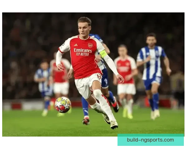 摩纳哥足球俱乐部：历史辉煌与未来展望的完美交融