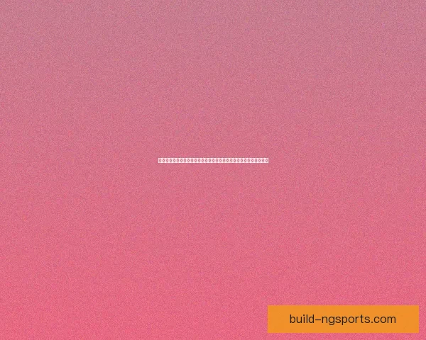 新生代球员崛起与老将争锋网坛格局再生变引发全球关注持续升温态势