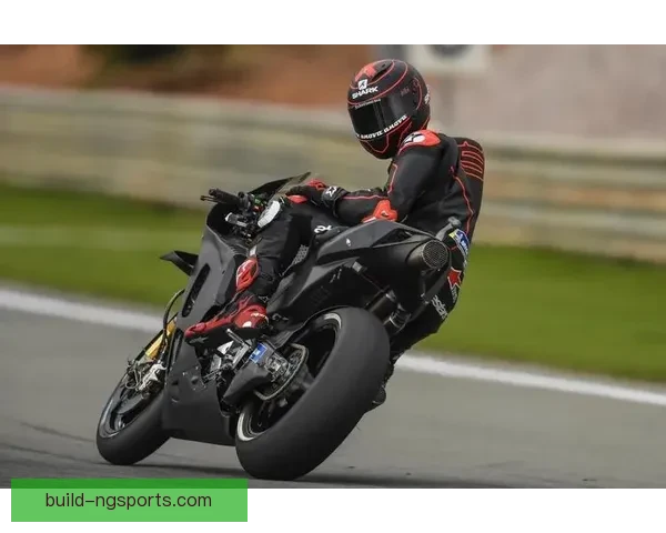 马尔克斯重返赛场迎挑战 2026赛季MotoGP最新战况解析