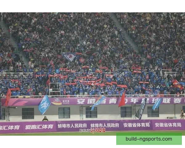 北京足球联赛激战升级多支劲旅争夺榜首球迷热情点燃初夏赛场