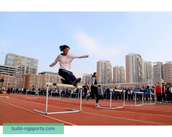 赛场风云幕后故事：运动员亲述训练与拼搏心路历程