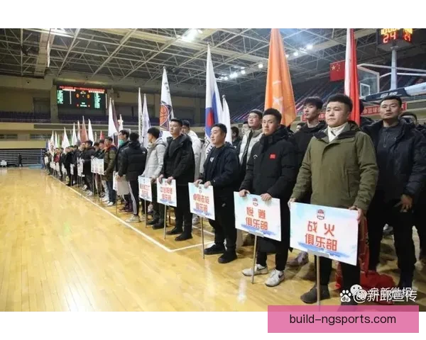 重庆超级联赛球队全数据解析与赛季表现深度报告 重庆超级联赛球队全数据解析与赛季表现深度报告