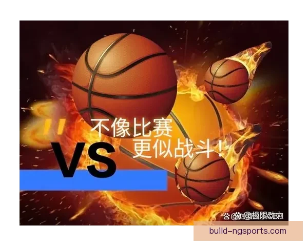 重庆超级联赛今日精彩对决全程赛程及焦点比赛盘点解析 重庆超级联赛今日精彩对决全程赛程及焦点比赛盘点解析