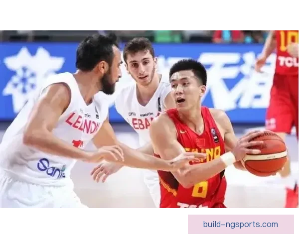 CBA周琦转会流言再起多队报价可能性深度解析